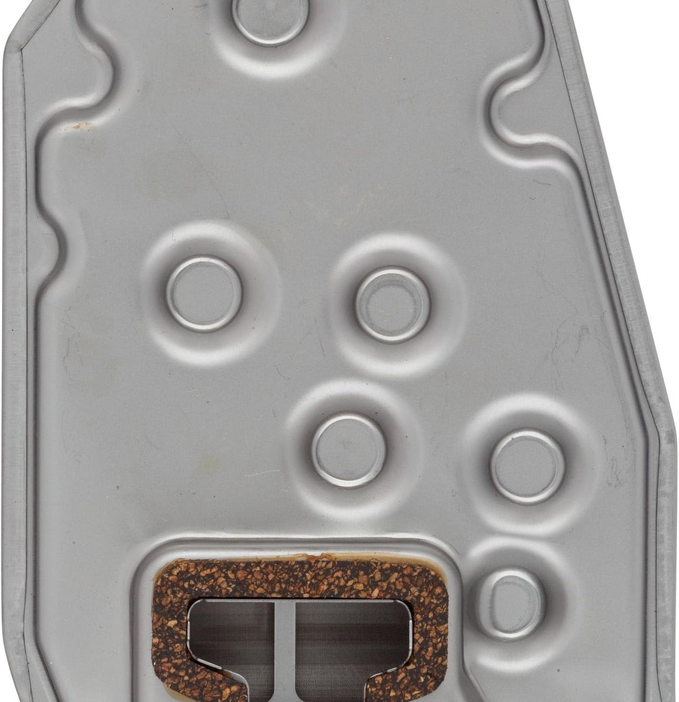 ATP Automotive B-222 Automatic Transmission Filter Kit