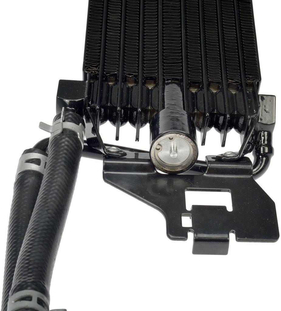 Dorman Automatic Transmission Oil Cooler for Cascada, Verano, Cruze 918-292