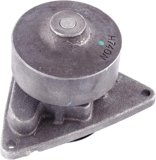 43320HD Heavy-Duty Engine Water Pump