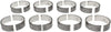 CB-831A(8) Engine Connecting Rod Bearing Set
