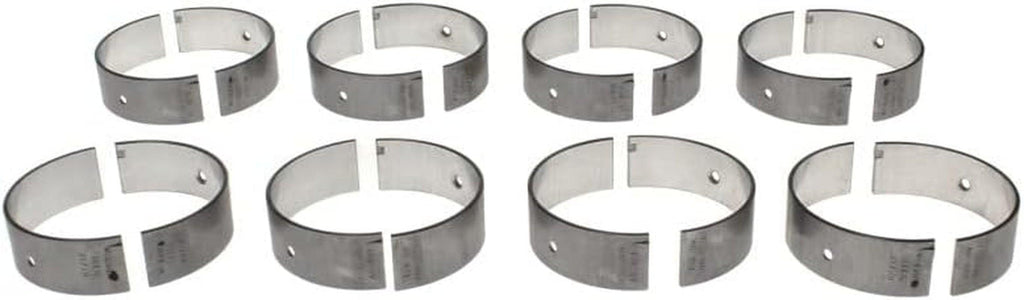 CB-831A(8) Engine Connecting Rod Bearing Set