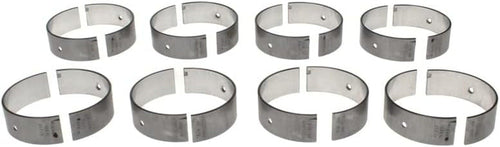 CB-831A(8) Engine Connecting Rod Bearing Set