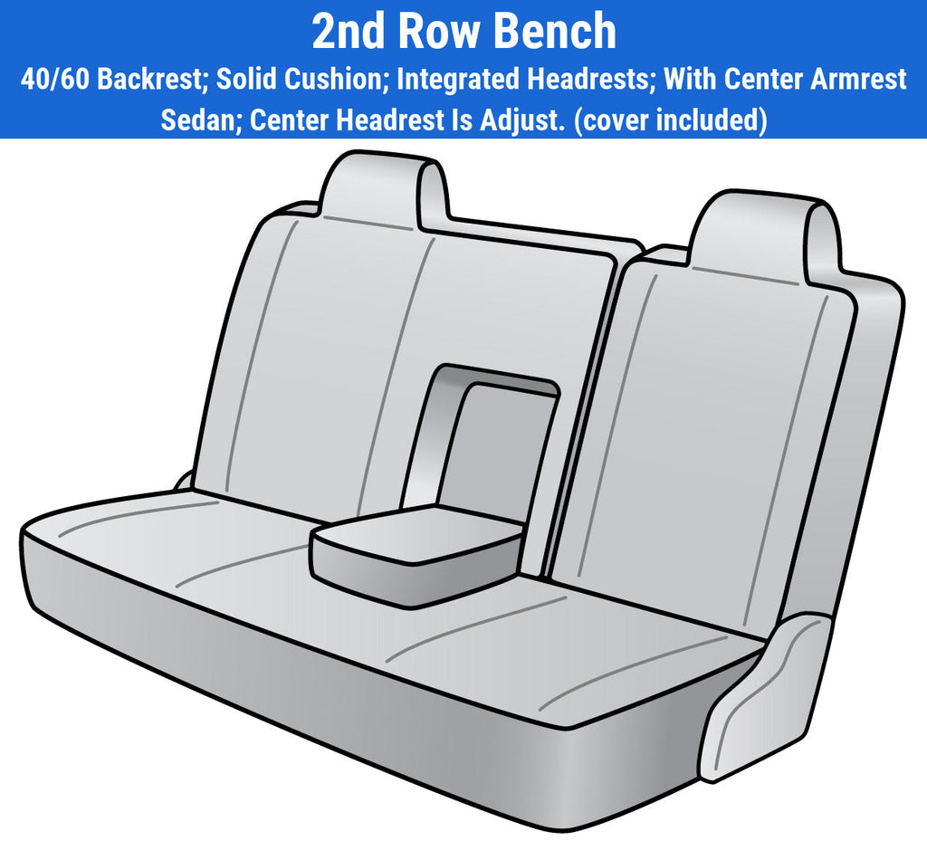 Cool Mesh Seat Covers for 2019 Toyota Corolla