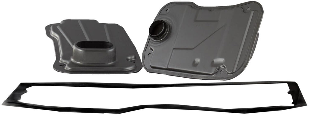 Transmission Filter Kit for 4Runner, Tacoma, FJ Cruiser, Tundra+More PTK9931
