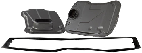 Transmission Filter Kit for 4Runner, Tacoma, FJ Cruiser, Tundra+More PTK9931