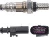 250-241280 O2 Sensor, WIDEBAND