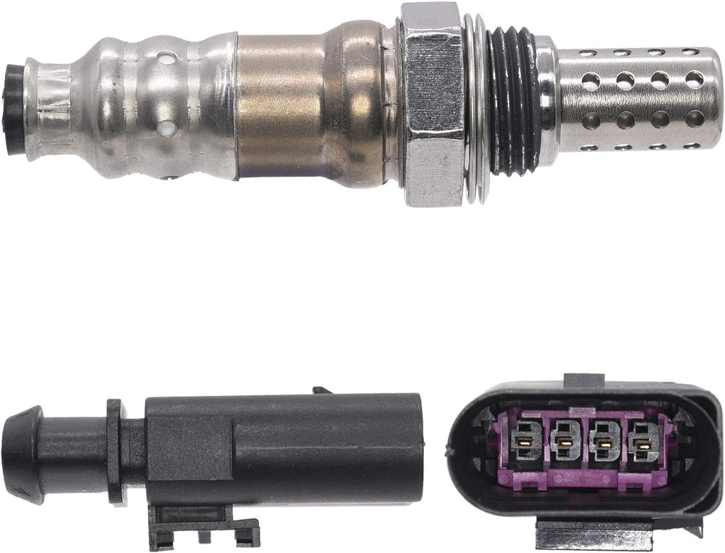 250-241280 O2 Sensor, WIDEBAND