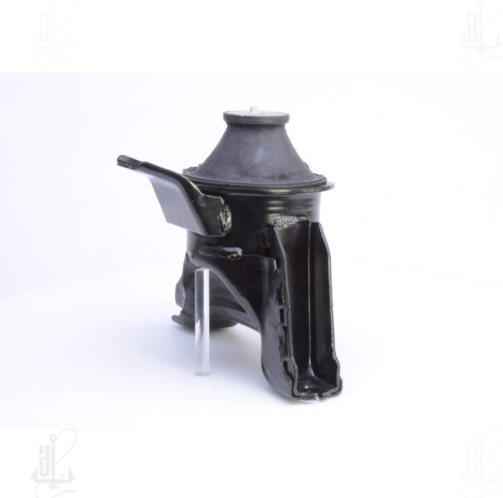 Engine Mount Front Right