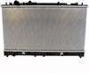 221-3512 Radiator