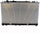 221-3512 Radiator