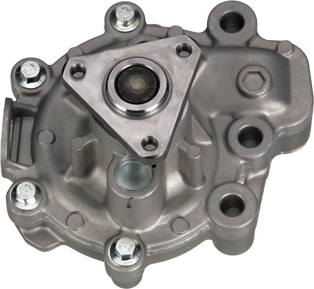 42205BH Premium Engine Water Pump