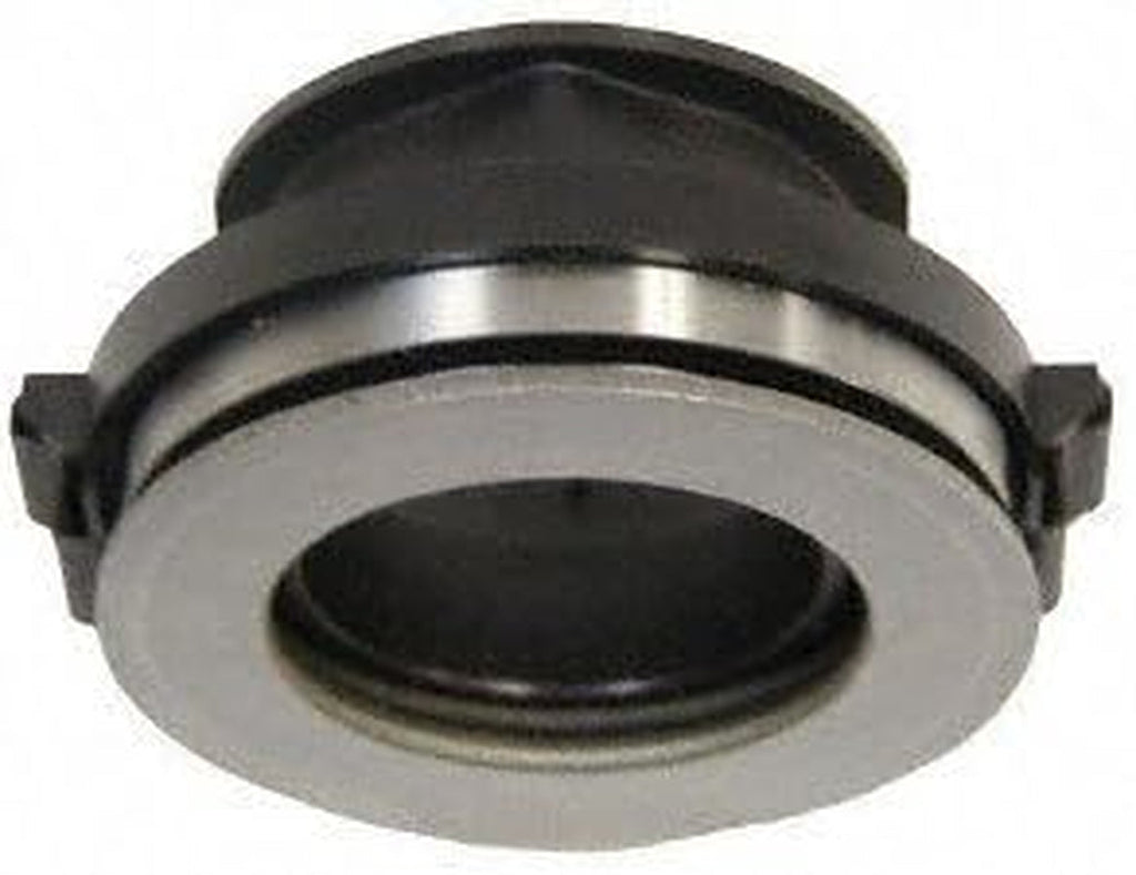 SKF N1714-SA Ball Bearings/Clutch Release Unit