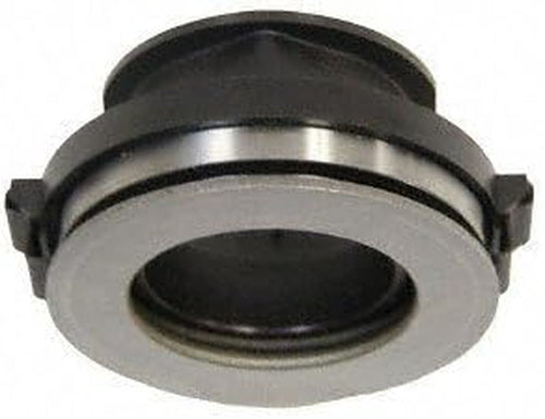 SKF N1714-SA Ball Bearings/Clutch Release Unit