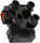 U2005 (48805) Ignition Coil for Distributorless Ignition System