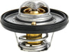 33919 OE Type Engine Coolant Thermostat
