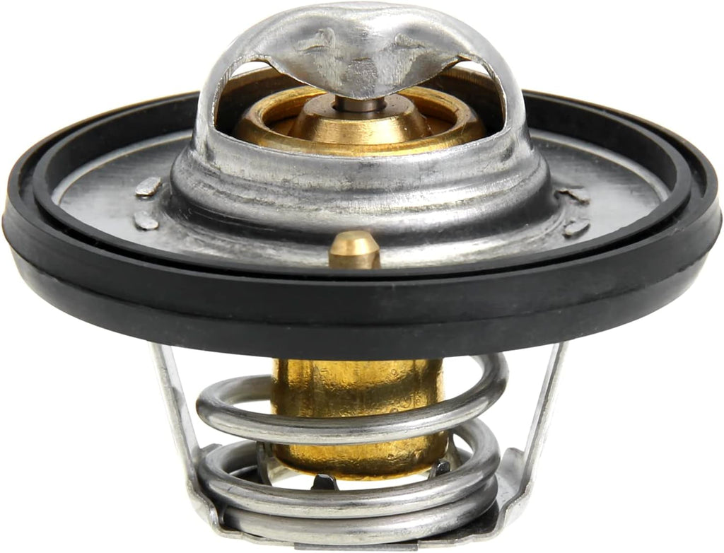 33919 OE Type Engine Coolant Thermostat