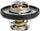 33919 OE Type Engine Coolant Thermostat