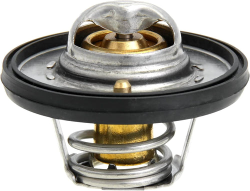 33919 OE Type Engine Coolant Thermostat