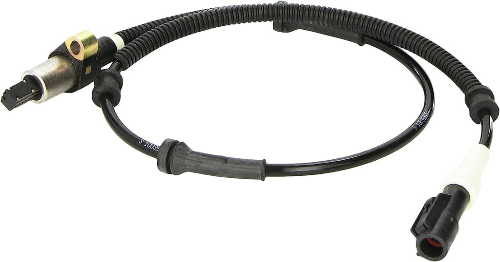 ALS160 ABS Wheel Speed Sensor