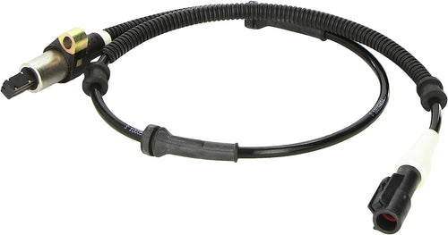 ALS160 ABS Wheel Speed Sensor