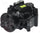 77586 Remanufactured A/C Compressor with Clutch