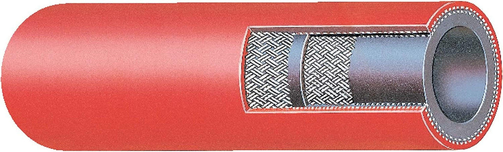Professional 33203 Multi-Use Hose