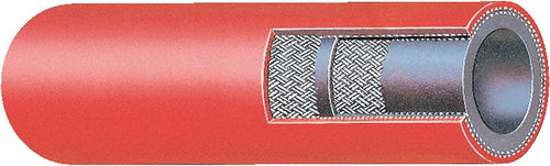 Professional 33203 Multi-Use Hose