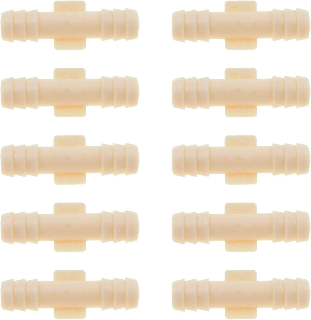 Dorman 493-045 VACUUMCONN 5/16