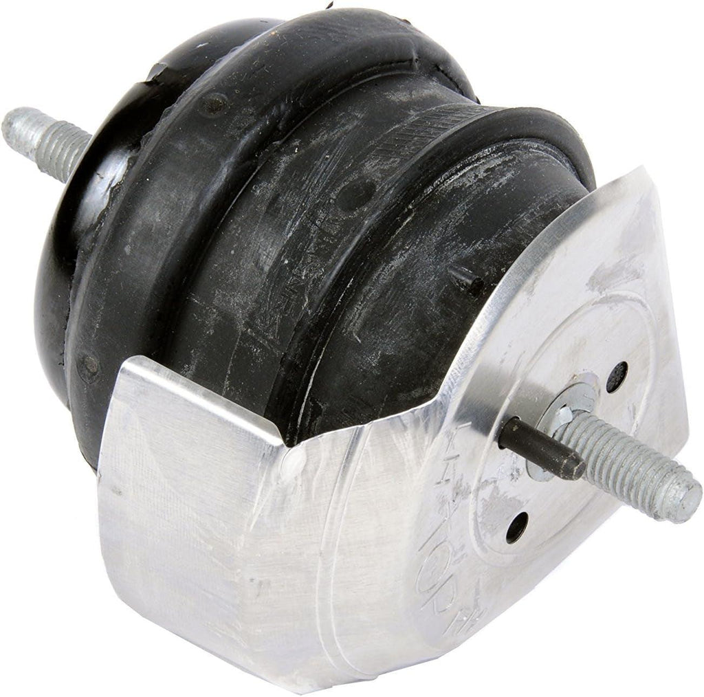 GM Genuine Parts 22887776 Driver Side Engine Mount