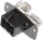 Dorman 973-013 HVAC Blower Motor Resistor Compatible with Select Ford Models