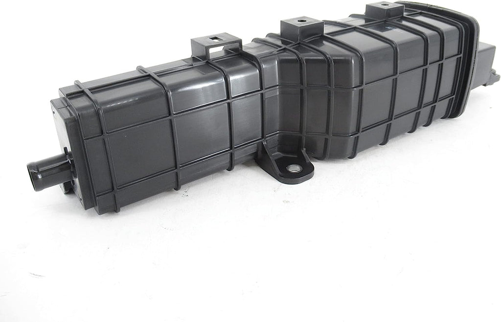 Genuine  17011-SLN-000 Air Intake Canister Assembly