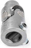 3000014952 Steel Universal Joint