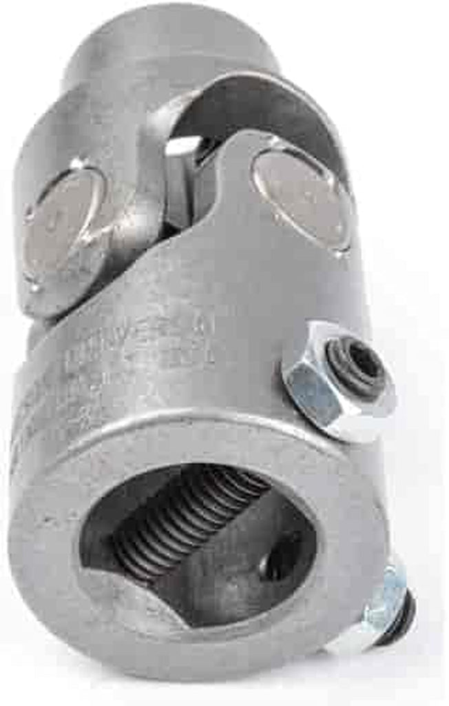3000014952 Steel Universal Joint