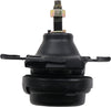 104-2063 Engine Mount