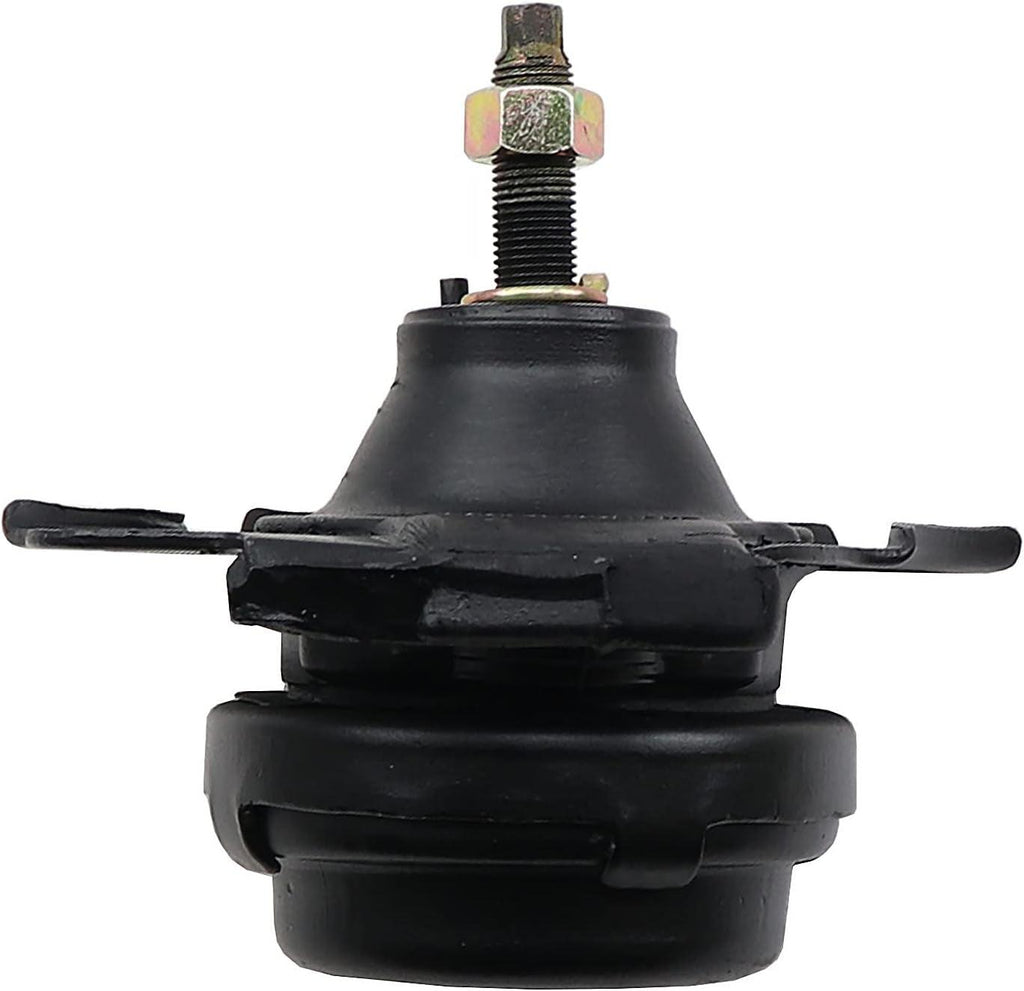 104-2063 Engine Mount