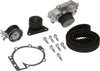 TCKWP331 Powergrip Premium Timing Belt Component Kit with Water Pump