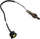 234-4598 Oxygen Sensor