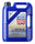 Engine Oil for Giulia, Stelvio, Ioniq, Kona, Palisade, Sonata, Forte+More 2332
