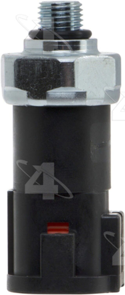 A/C Trinary Switch for G20, Frontier, Xterra, Q45, Altima, I30+More 20962