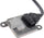 Dorman 904-6011 Nitrogen Oxide (Nox) Sensor Compatible with Select Models