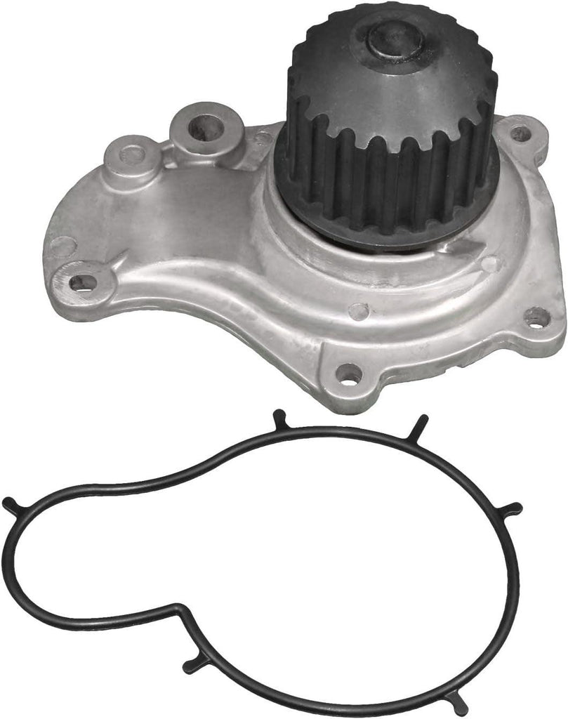 Professional 252-871 Engine Water Pump