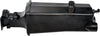 Dorman 603-659 Front Engine Coolant Reservoir for Select BMW Models