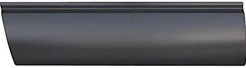 For Dodge Ram 1500 2008 Door Skin Patch Driver Side | Front | Outer Panel