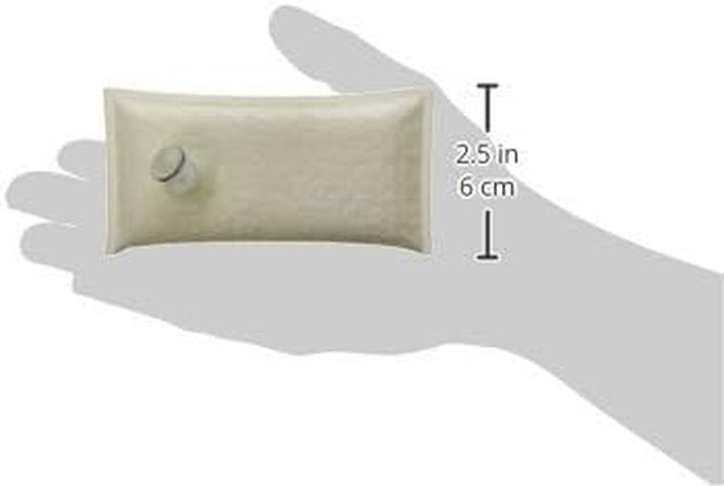 Fuel Pump Strainer - 952-0054