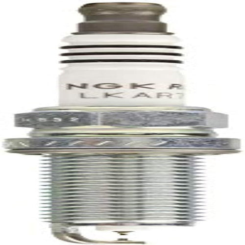 LKAR7AHX-S Spark Plug  Ruthenium HX Spark Plug