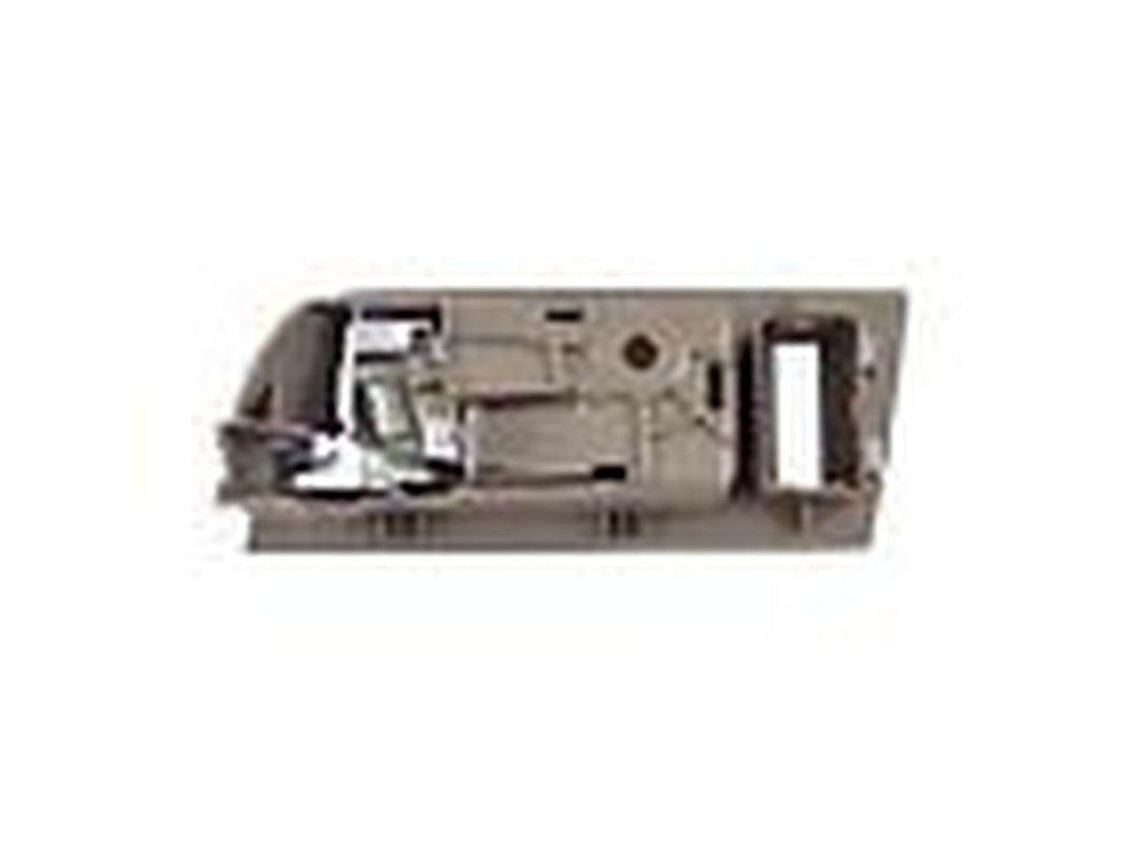 Dorman Interior Door Handle for 08-11 Focus 81772