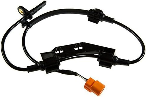2ABS0636 ABS Speed Sensor