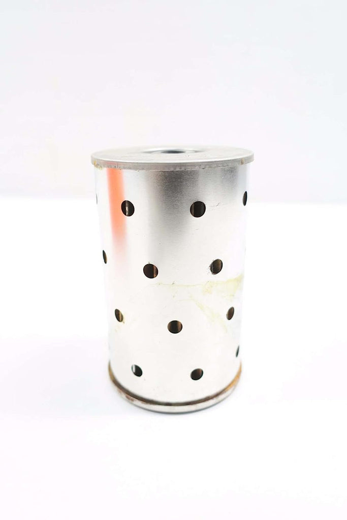 C1666 Hydraulic Filter Cartridge Element D569208