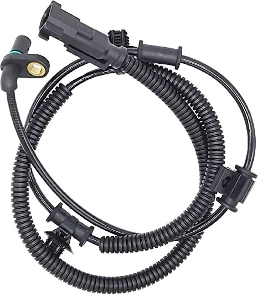 2ABS3178 ABS Wheel Speed Sensor