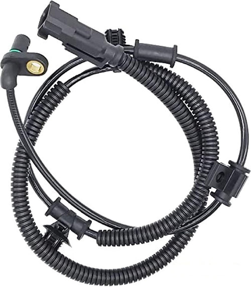 2ABS3178 ABS Wheel Speed Sensor